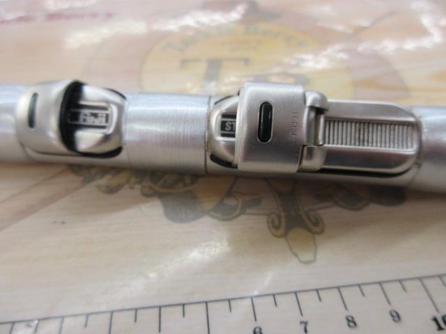 BB-X EV 2.5-530SI