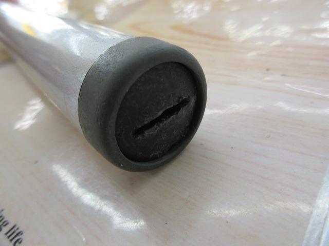 BB-X EV 2.5-530SI