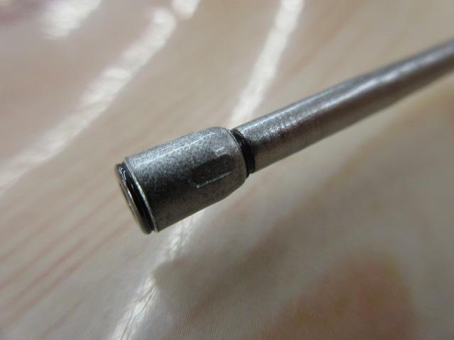BB-X EV 2.5-530SI