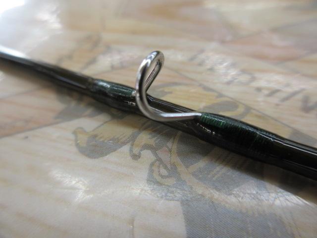 ロッホモアZ F804U