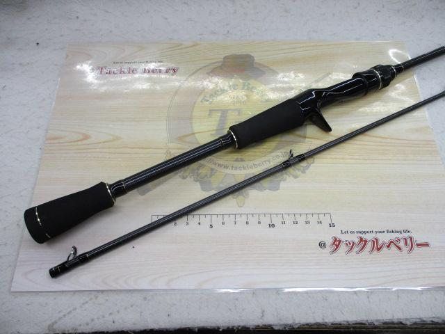 デイズ DYC-682L/BF
