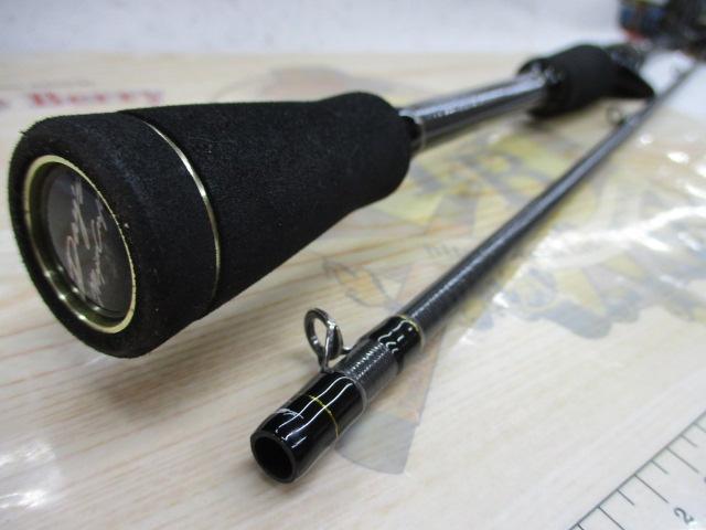 デイズ DYC-682L/BF