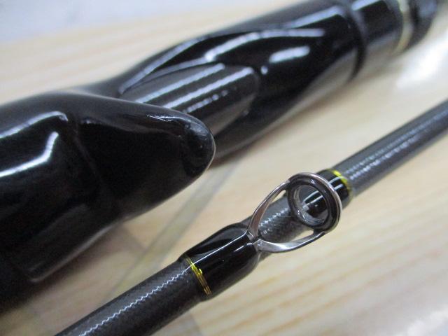 デイズ DYC-682L/BF