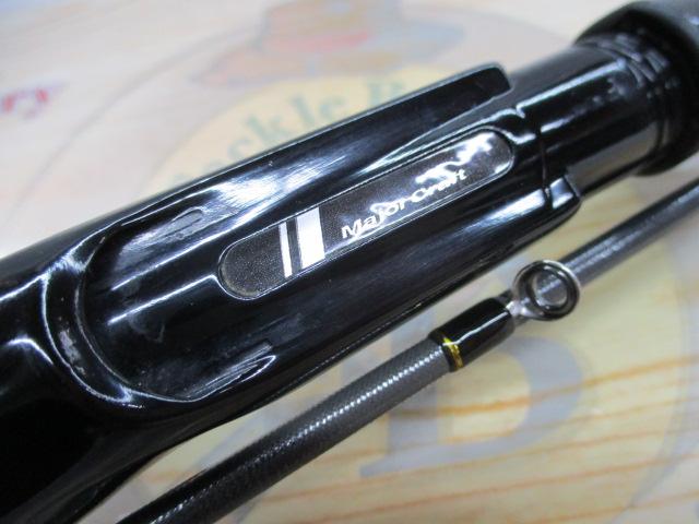 デイズ DYC-682L/BF