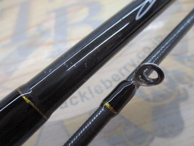 デイズ DYC-682L/BF