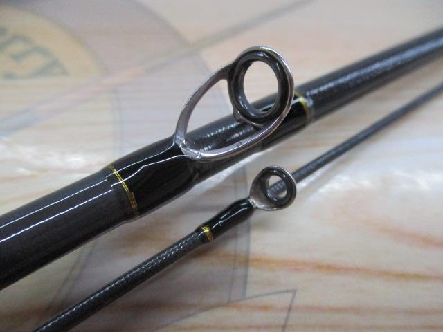 デイズ DYC-682L/BF