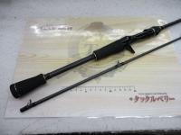 デイズ DYC-682L/BF