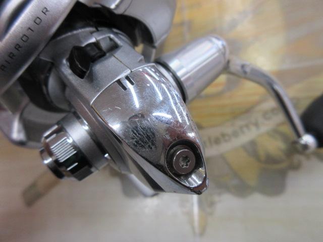 11カルディア 2506｜＠ベリーネット 日本最大新品中古釣具WEBショップ