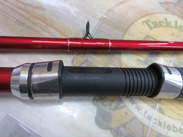 PG並継TAKOVXⅡ270