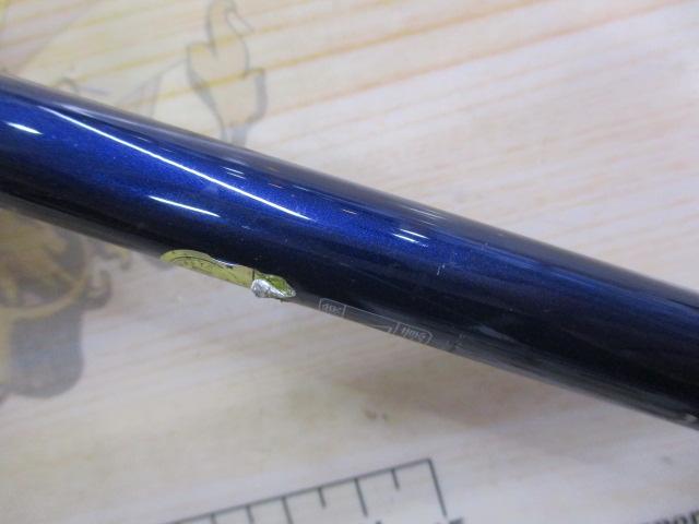 15ゲームタイプJ S624