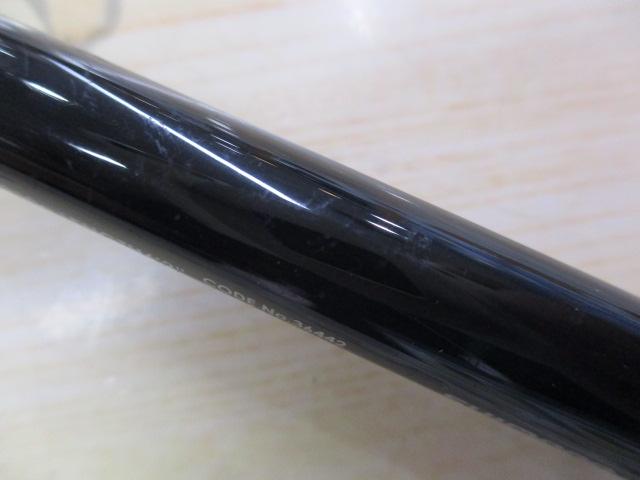 15ゲームタイプJ S624
