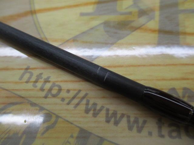 トラウティアフェリーク C49L/G