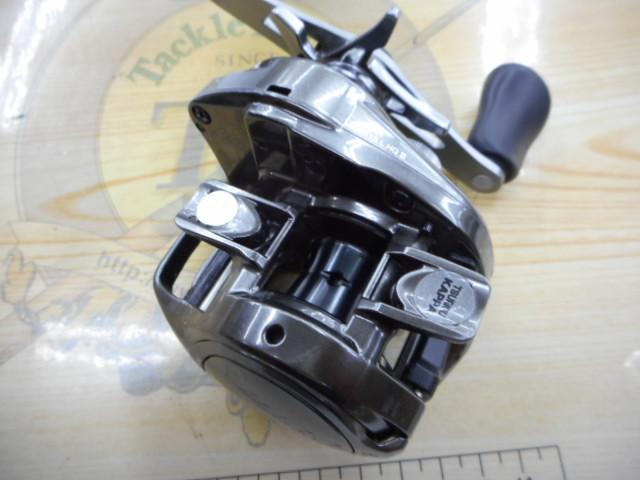 20メタニウムHG LH｜＠ベリーネット 日本最大新品中古釣具WEBショップ