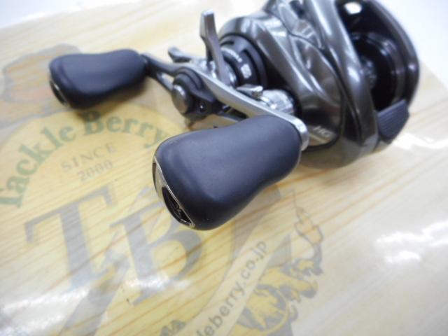 20メタニウムHG LH｜＠ベリーネット 日本最大新品中古釣具WEBショップ