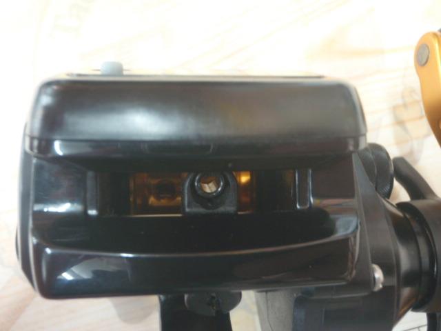 ライトゲームICV 150H-L