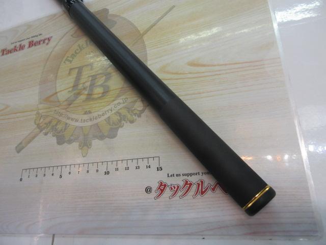 がま磯レセプターⅡ 1-53