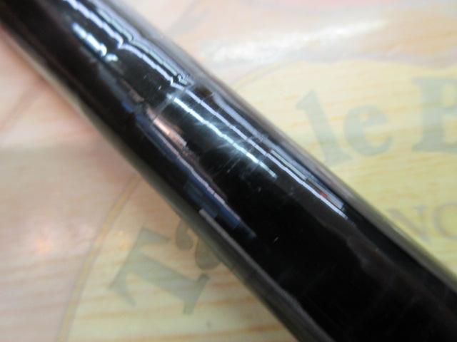 がま磯レセプターⅡ 1-53