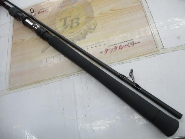 パワーマスター サンドウォーカー PMS1032S-MLM