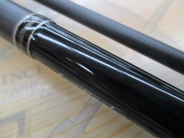 パワーマスター サンドウォーカー PMS1032S-MLM