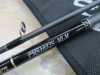 パワーマスター サンドウォーカー PMS1032S-MLM