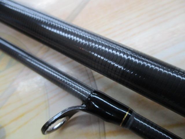 モアザンEX AGS97M