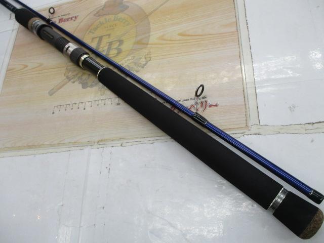 ソルパラ SPS-902ML