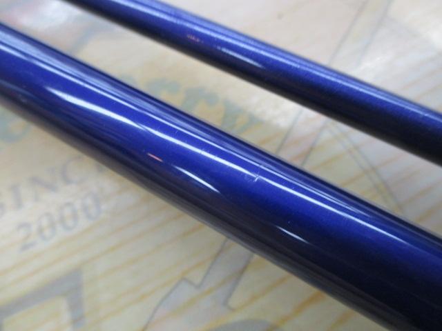 ソルパラ SPS-902ML