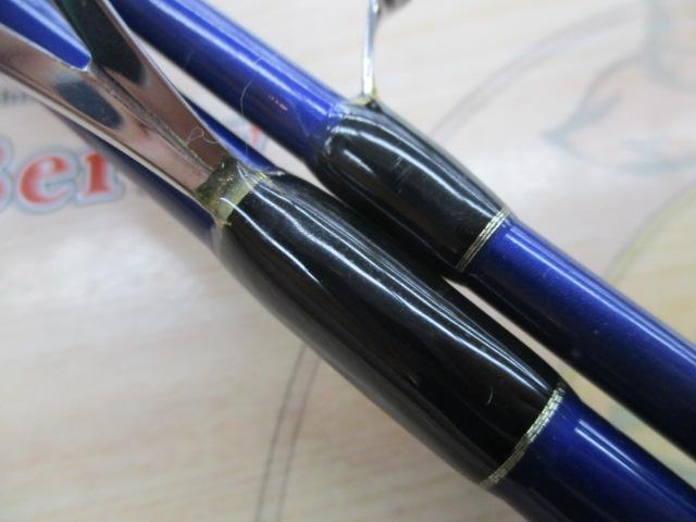 ソルパラ SPS-902ML