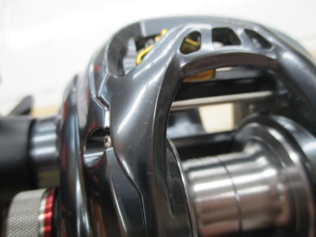 タトゥーラ SV TW 7.3L｜＠ベリーネット 日本最大新品中古釣具WEBショップ