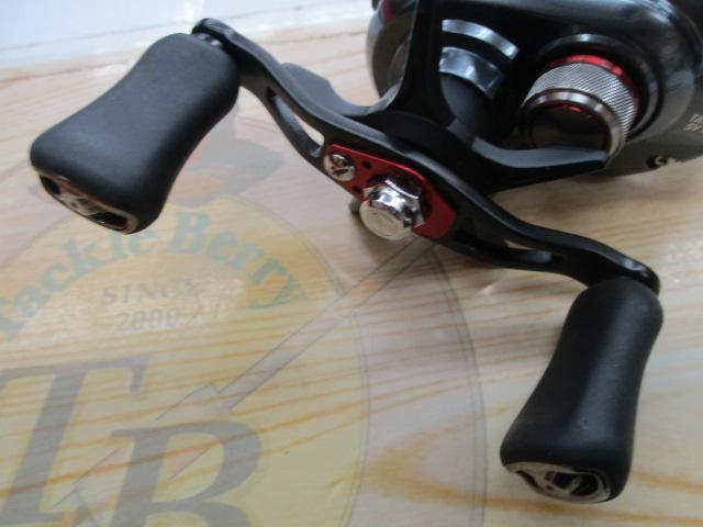 タトゥーラ SV TW 7.3L｜＠ベリーネット 日本最大新品中古釣具WEBショップ