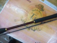21炎月BB B69MH-S/2