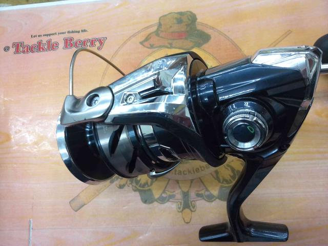 21ツインパワーSW 14000XG｜＠ベリーネット 日本最大新品中古釣具WEB