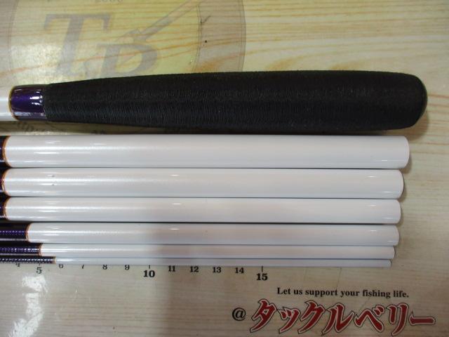 かちどきS 23