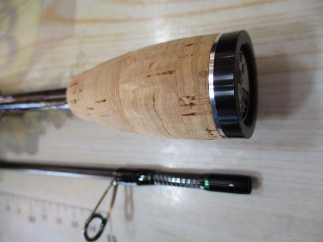 Tコネクション TCS-62M