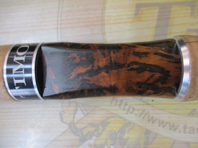 Tコネクション TCS-62M
