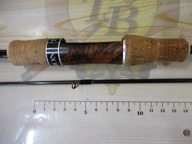 Tコネクション TCS-62M