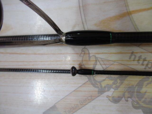 Tコネクション TCS-62M