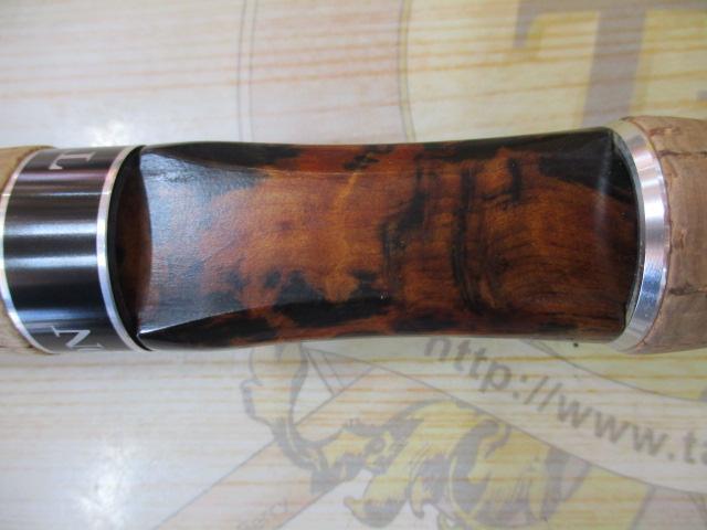 Tコネクション TCS-60L