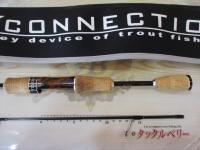 Tコネクション TCS-60L