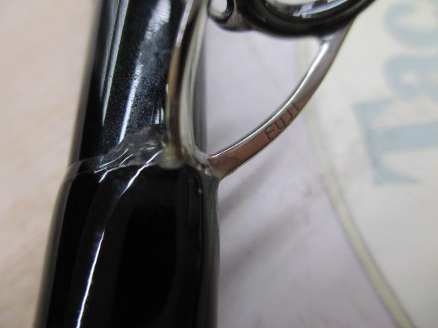 リーディング 73 HH-190・V