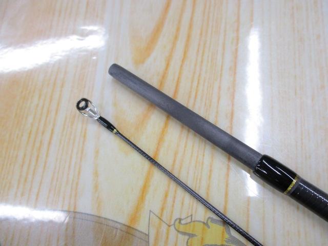 ベイミクスSSD S69L