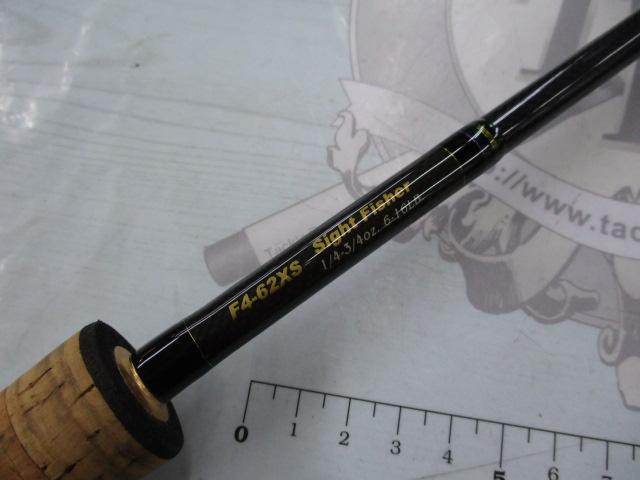 デストロイヤー F4-62XS(HT1000)｜＠ベリーネット 日本最大新品中古