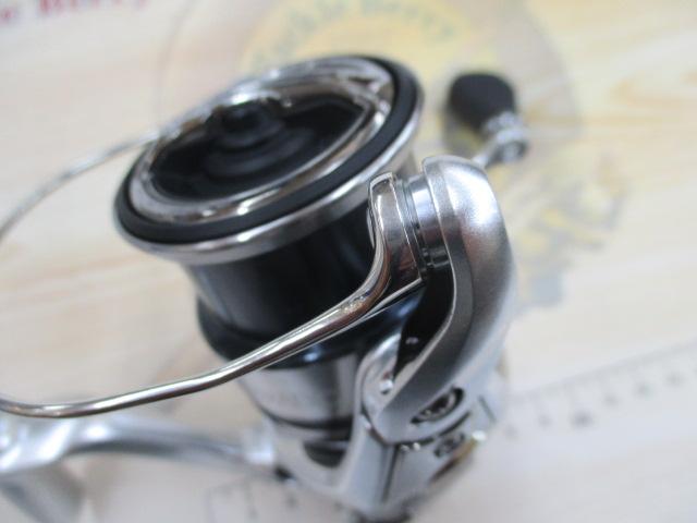 23ストラディック 2500SHG｜＠ベリーネット 日本最大新品中古釣具WEB