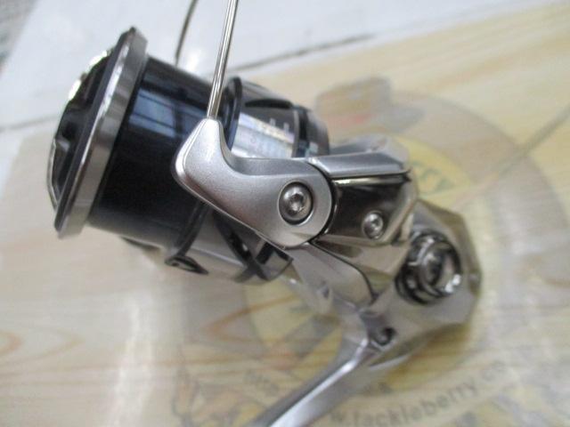 23ストラディック 2500SHG｜＠ベリーネット 日本最大新品中古釣具WEB