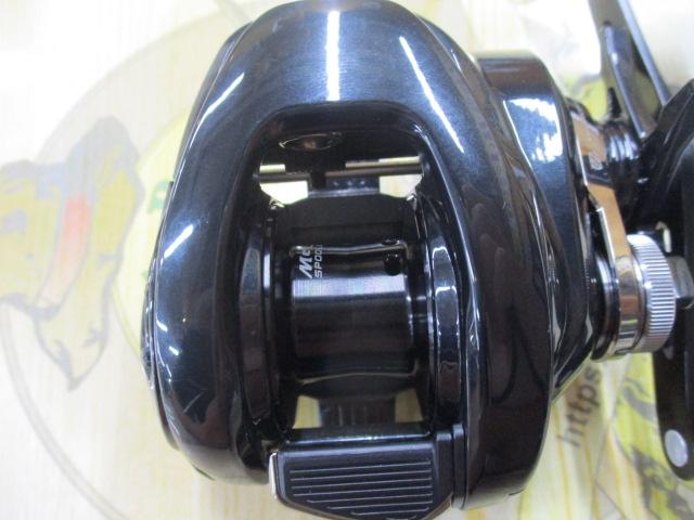 24メタニウムDC 70XG｜＠ベリーネット 日本最大新品中古釣具WEBショップ