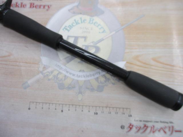 レーベン トルクチューン DLT-C71H+RX2S(EVA)｜＠ベリーネット 日本