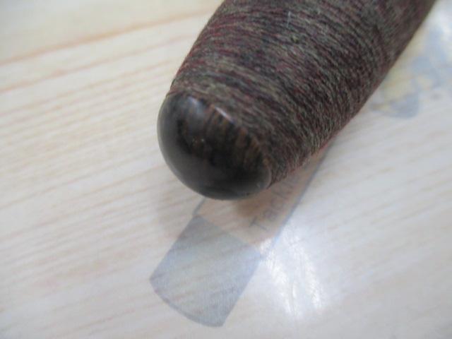飛天弓 本ぬけ 9
