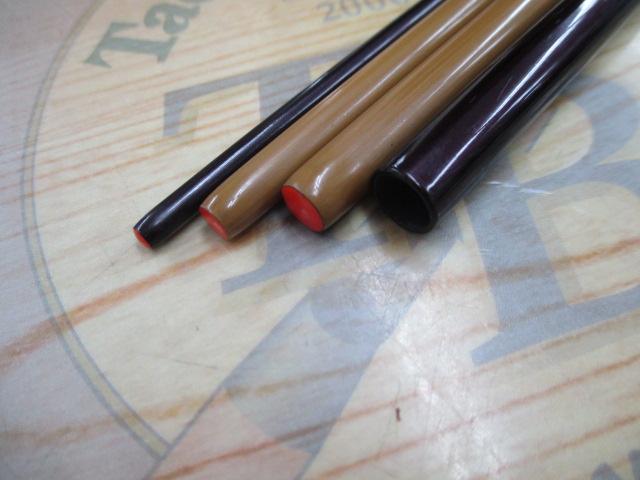 飛天弓 本ぬけ 9