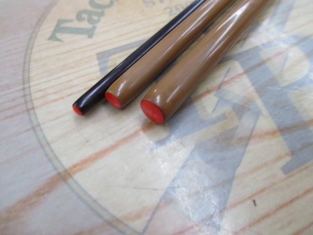飛天弓 本ぬけ 9