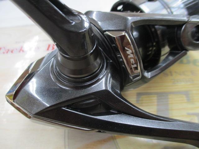 25コンプレックスXR 2500 F6 HG｜＠ベリーネット 日本最大新品中古釣具